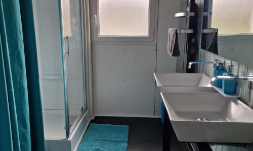 Deluxe Room photo