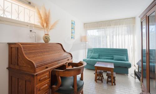 Deluxe Room photo