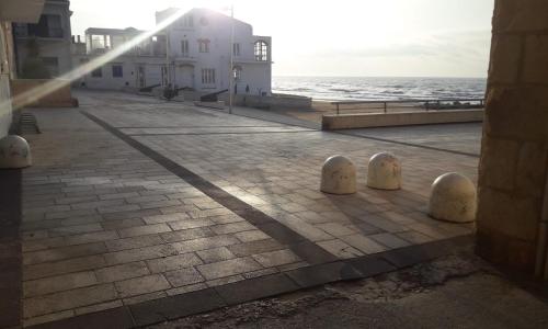 Casa Incanto Marina Bis