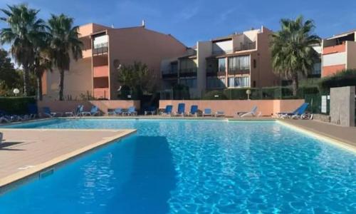 Vacances Ambassades du Soleil