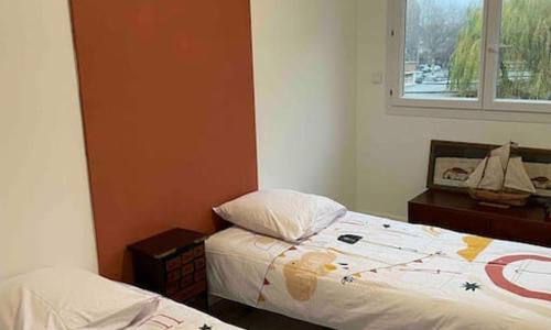 Deluxe Room photo