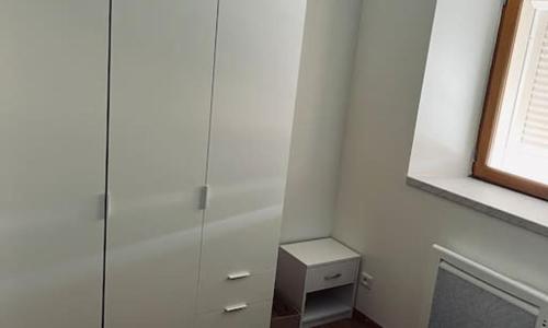 Deluxe Room photo