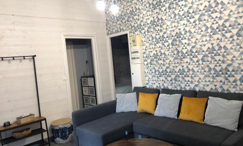 Deluxe Room photo