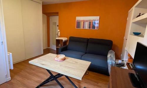 Studio N5 - bagneres de Bigorre