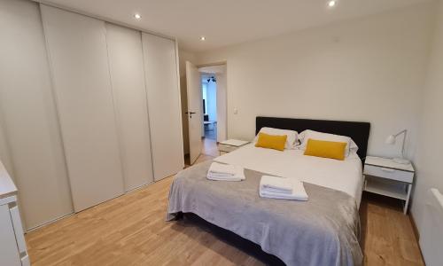 Standard Room photo