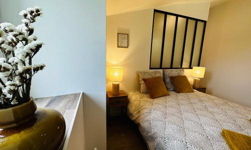 Deluxe Room photo