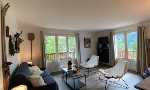 Deluxe Room photo