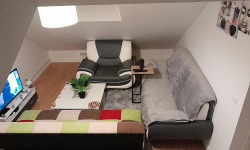 Deluxe Room photo