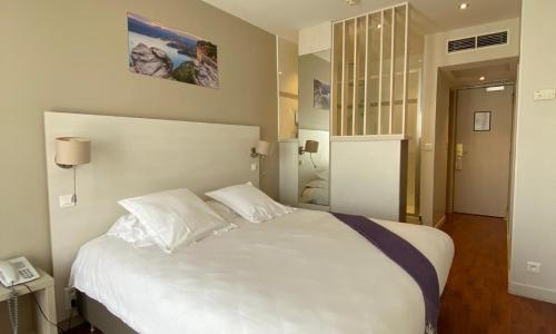 Deluxe Room photo