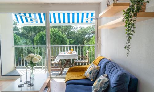 Apartment L'Ermitage-1 by Interhome