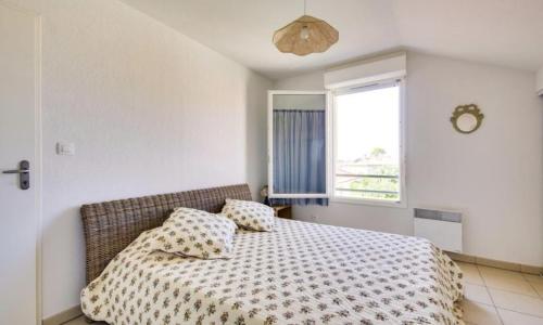 Standard Room photo
