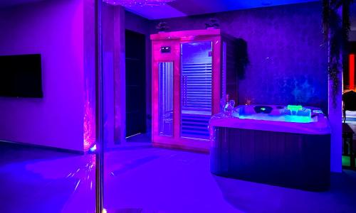 Deluxe Room photo