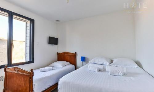 Standard Room photo