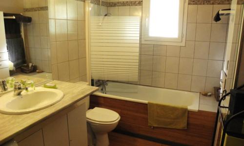 Deluxe Room photo