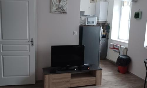 Deluxe Room photo