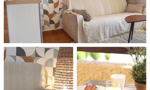 Fidji YourHostHelper