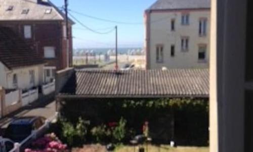 Les Picantins de Cayeux sur mer