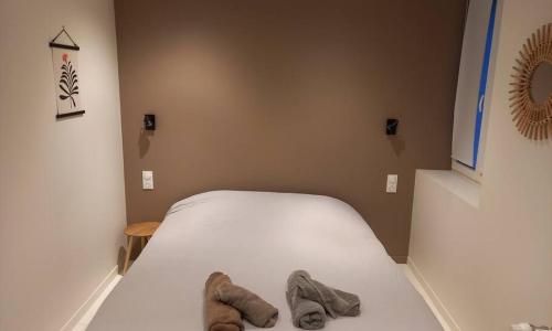 Deluxe Room photo