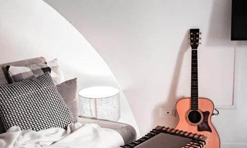 [Ferrara Centro - SABI APT]