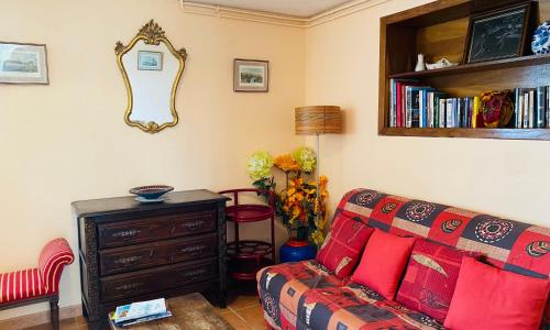 Deluxe Room photo