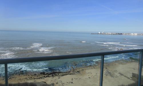 Appartement Les Sables-d'Olonne, 3 pièces, 5 personnes - FR-1-325-55