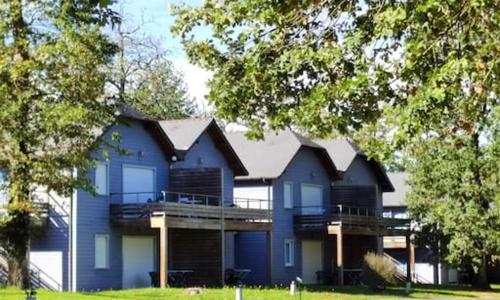 Appartement Shakespeare 15