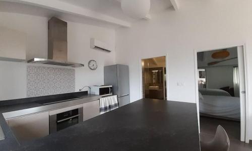 Le nid d'Aigle - proche Ajaccio