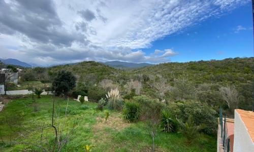 Boost Your Immo Solenzara Tozza Alta 817