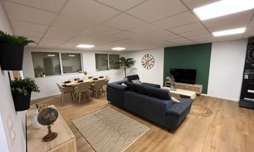 Standard Room photo