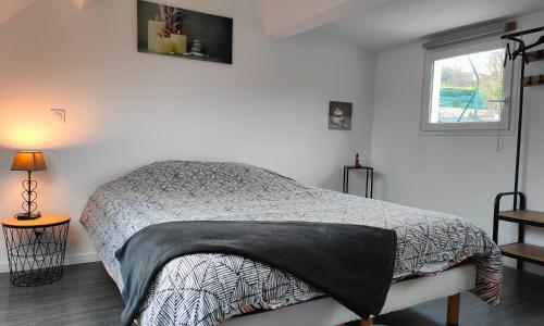Deluxe Room photo