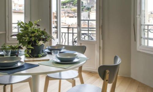 NEW MODERN 1-BEDROOM APARTMENT