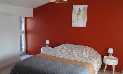 Au petit chai de Dolus