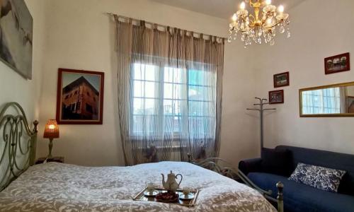 Lovely Beach House For Two