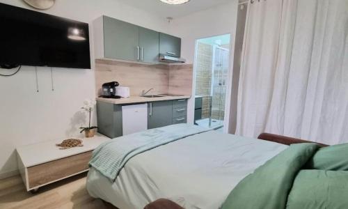 Deluxe Room photo