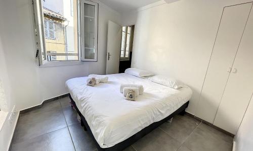 Deluxe Room photo