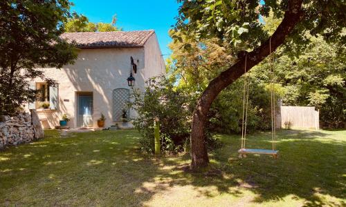 Clos Labellie - Gîte et Chambre d'Hôtes à Saint-Emilion