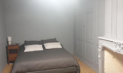 Standard Room photo