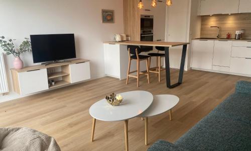 Appartement bayonne ellaia