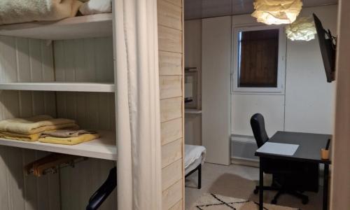 Deluxe Room photo