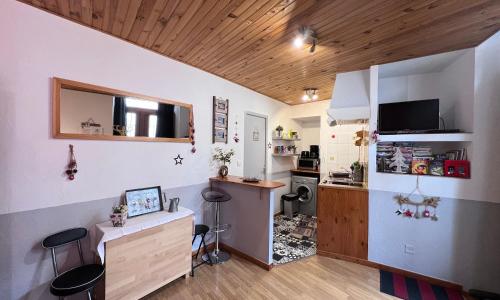 Deluxe Room photo