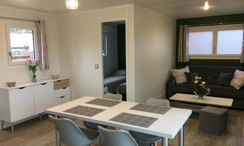 Granny la vallee des noyers