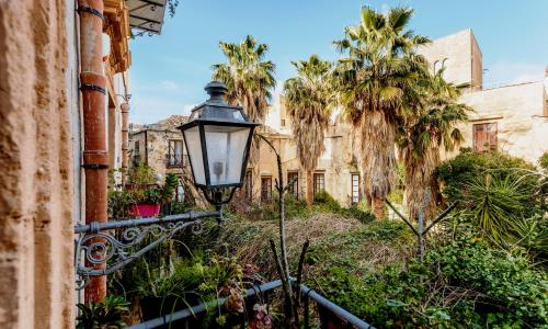 Arimatea Casa Vacanza