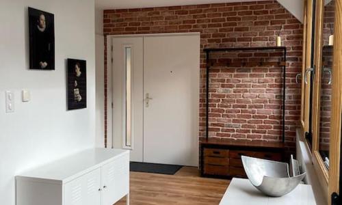 Deluxe Room photo