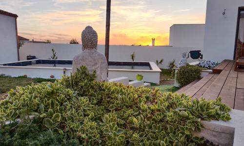 Chambres d hôtes Villa VENERIS