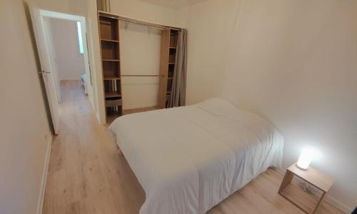 Belle appartement complet
