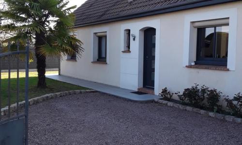 Chambres 24h du Mans Mulsanne