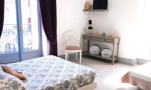 Le Relais Bastide de Cordes sur Ciel