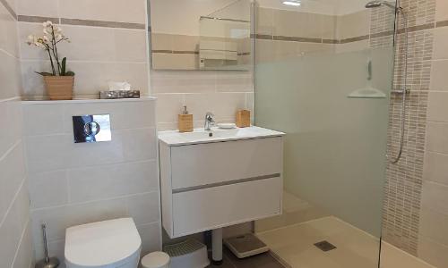 Deluxe Room photo
