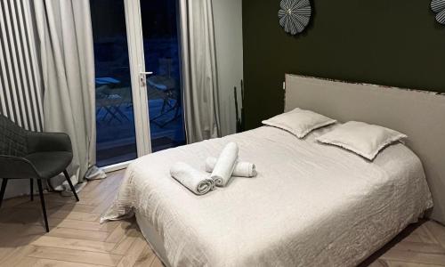 Standard Room photo