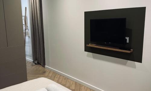 Deluxe Room photo